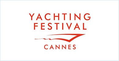 2015 Cannes Yachting Festival Closes On a High